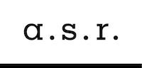 a.s.r.