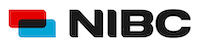 NIBC