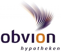 Obvion
