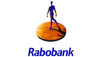Rabobank